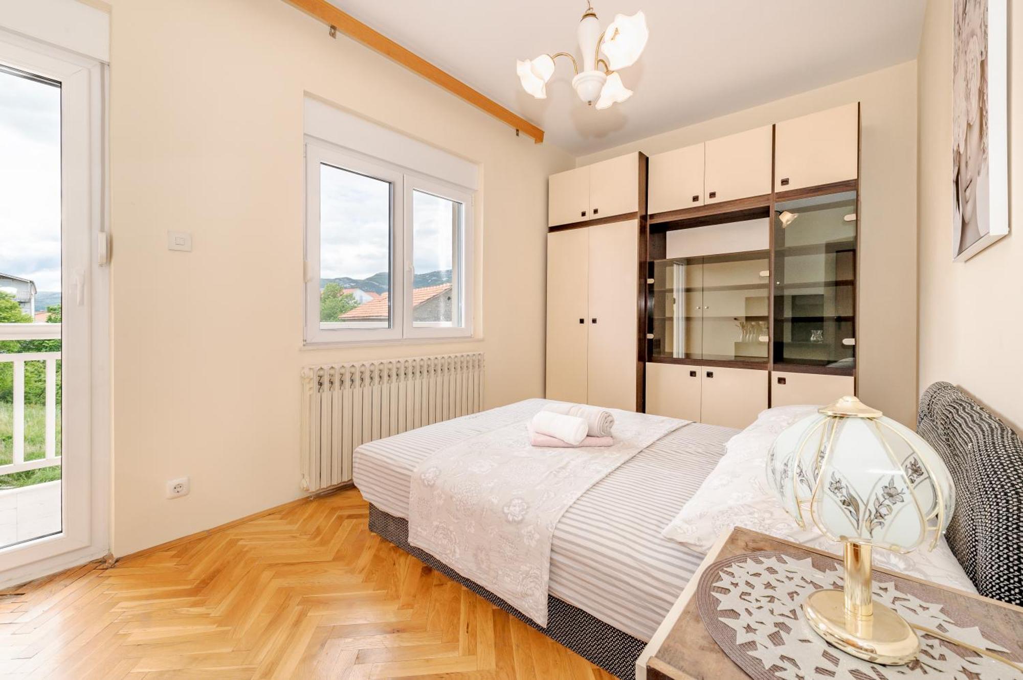 Goreta Kaštela