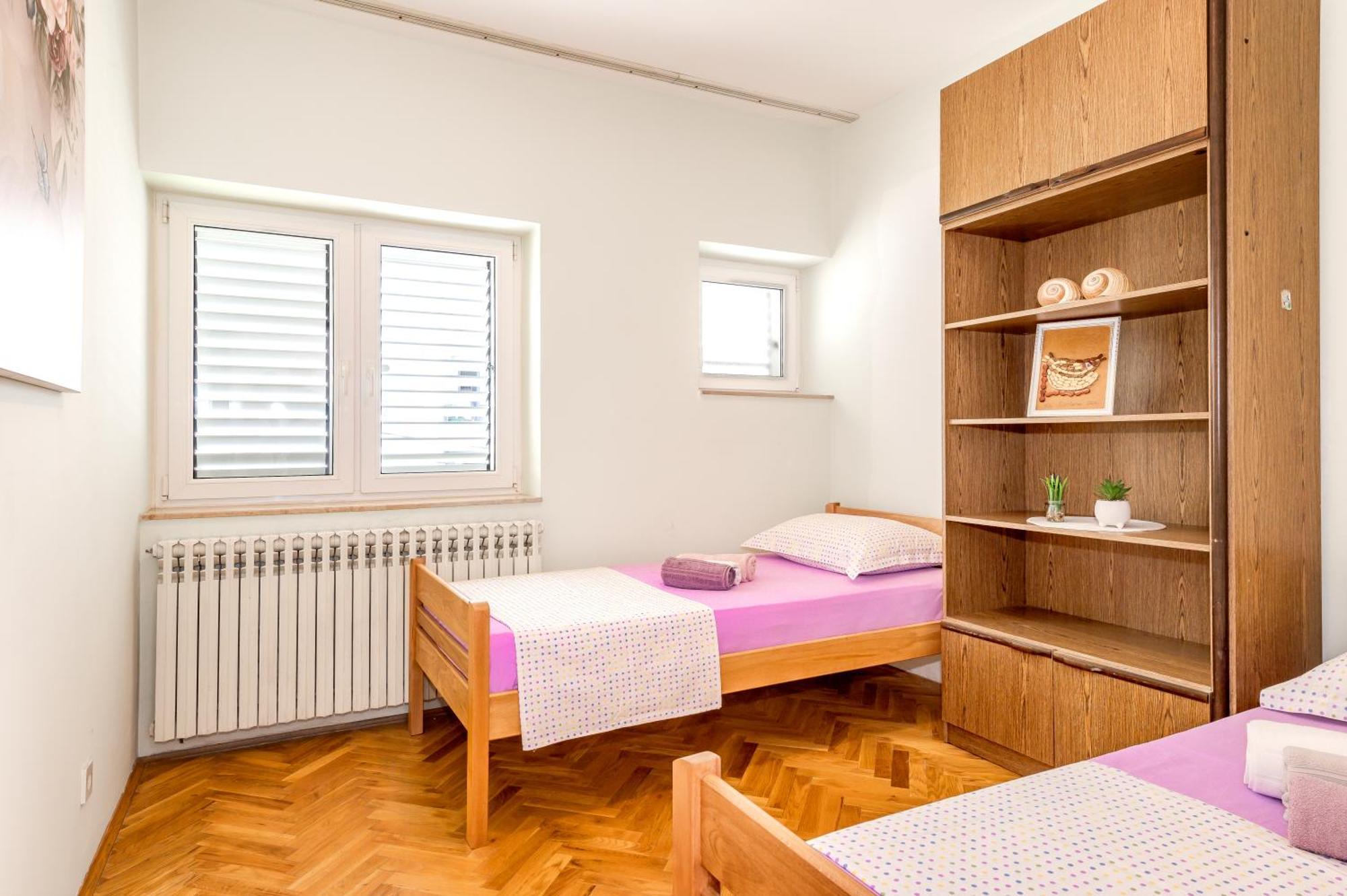 Apartment Goreta Kastela